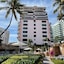 Alexander Hotel