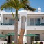 Apartamentos Princesa Guayadeque
