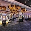 The STRAT Hotel, Casino & Tower