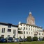 Hotel Alla Torre