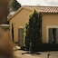 Hotel Son Xotano Mallorca By Annua Signature