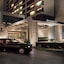 Jw Marriott Hotel Beijing