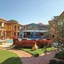 Resort Terra Paraiso