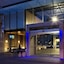 Holiday Inn Express Barcelona City 22@, An Ihg Hotel