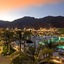 Miramar Al Aqah Beach Resort