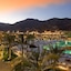 Miramar Al Aqah Beach Resort