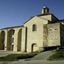 Hospederia Conventual De Alcantara