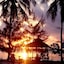 Mermaids Cove Beach Resort & Spa