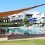 Assured Ascot Quays Apartment Hotel