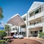 Broadwater Resort Como