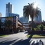 City Waters Perth