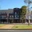Joondalup City Hotel