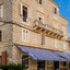 Hotel Glavović