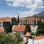 Podgorka