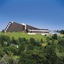 Ifa Schöneck, Hotel & Ferienpark