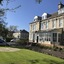 Clifton House Hotel