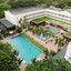 Victoria Can Tho Resort