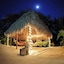 Hotel Hacienda Mar