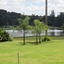 Pine Lake Inn