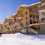 Madame Vacances Residence Le Parc Des Airelles