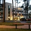 Hotel Baltvilla