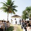 Villa Montana Beach Resort