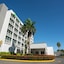 Holiday Inn Mayaguez And Tropical Casino By Ihg