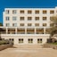 Family Hotel La Luna