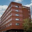 Bastion Hotel Nijmegen