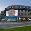 Ibis Aalst Centrum
