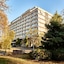 Turnu Severin Continental Hotel