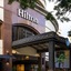 Sheraton Porto Alegre Hotel