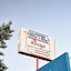 Baileys Motel