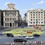 Al Centro Storico Di Roma