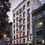 Adante Hotel