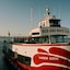 Hotel Zoe Fisherman's Wharf