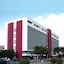 Nampula Hotel By Montebelo