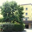 Europalace Hotel