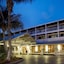 Hawks Cay Resort