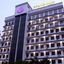 Grand Inna Medan
