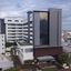 Aiho Hotel Medan