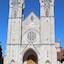 Campanile Chalon-Sur-Saone
