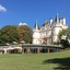 Domaine De La Tortinière
