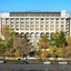 Homa Mashhad