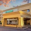 La Quinta Inn & Suites By Wyndham Stevens Point