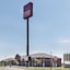 Comfort Suites Plainview