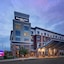 Springhill Suites Green Bay