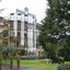 Holiday Palace