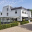 Fletcher Hotel Het Witte Huis