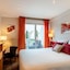 Europe Haguenau - Hôtel & Spa